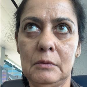 Meet your Posher, Asha